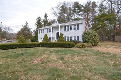 16 Blackington Rd, Foxboro, MA 02035 photo 31