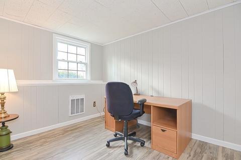16 Blackington Rd, Foxboro, MA 02035 photo 28