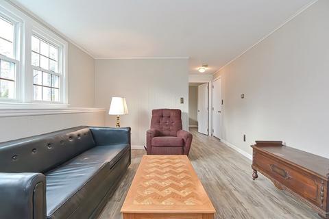 16 Blackington Rd, Foxboro, MA 02035 photo 23