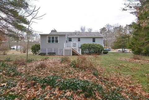 16 Blackington Rd, Foxboro, MA 02035 photo 30