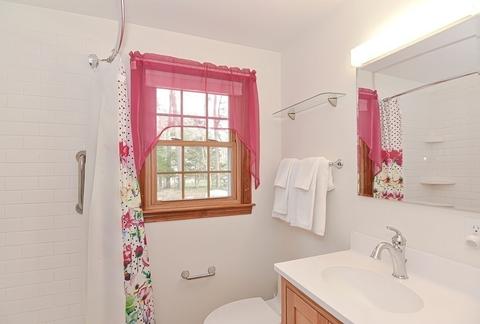 16 Blackington Rd, Foxboro, MA 02035 photo 14