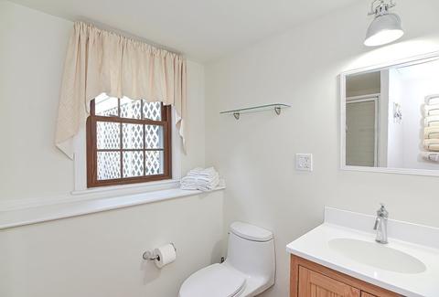 16 Blackington Rd, Foxboro, MA 02035 photo 27