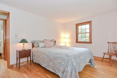 16 Blackington Rd, Foxboro, MA 02035 photo 16