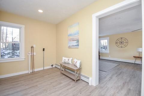 66 Cherry St, Gardner, MA 01440 photo 24