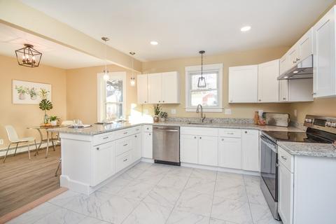 66 Cherry St, Gardner, MA 01440 photo 7