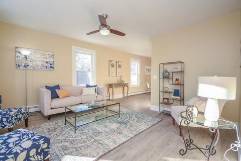 66 Cherry St, Gardner, MA 01440 photo 15