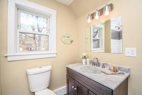 66 Cherry St, Gardner, MA 01440 photo 34