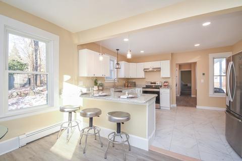 66 Cherry St, Gardner, MA 01440 photo 13