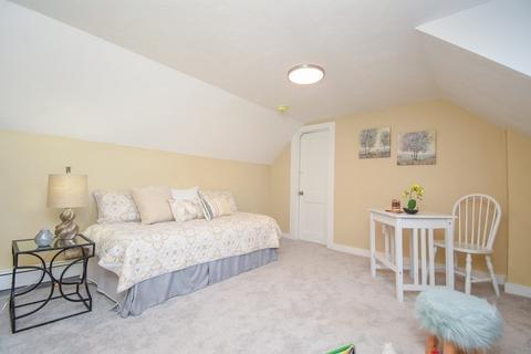 66 Cherry St, Gardner, MA 01440 photo 39