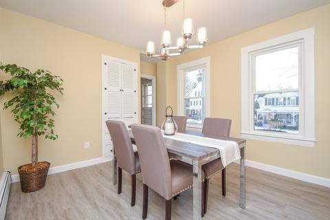 66 Cherry St, Gardner, MA 01440 photo 21