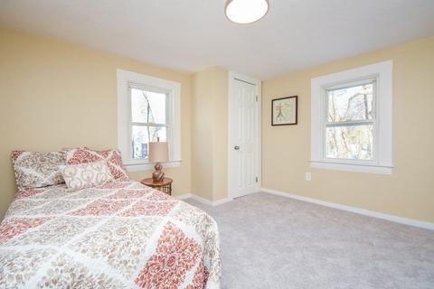 66 Cherry St, Gardner, MA 01440 photo 37