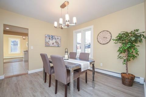 66 Cherry St, Gardner, MA 01440 photo 23