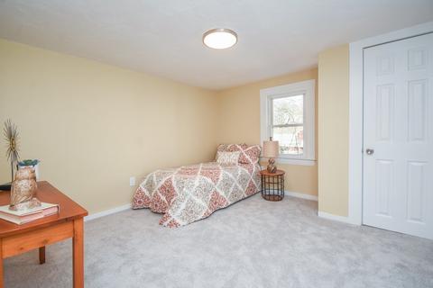 66 Cherry St, Gardner, MA 01440 photo 38