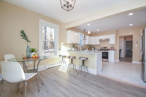 66 Cherry St, Gardner, MA 01440 photo 12