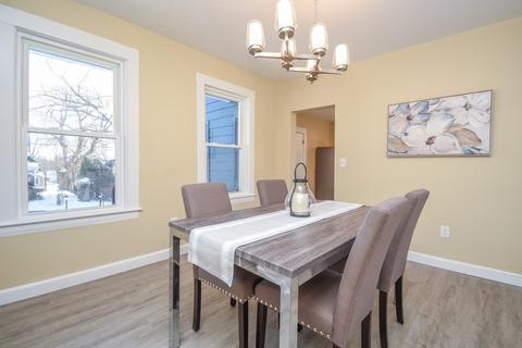 66 Cherry St, Gardner, MA 01440 photo 22