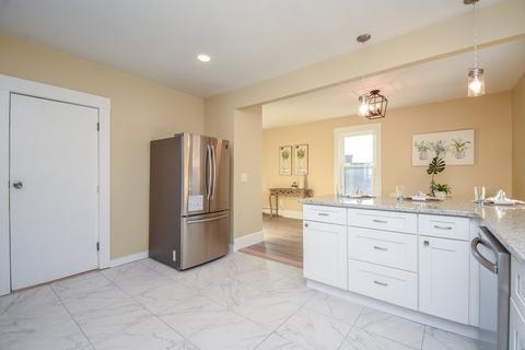 66 Cherry St, Gardner, MA 01440 photo 10