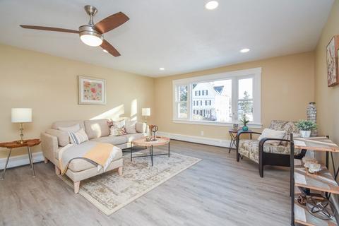 66 Cherry St, Gardner, MA 01440 photo 30