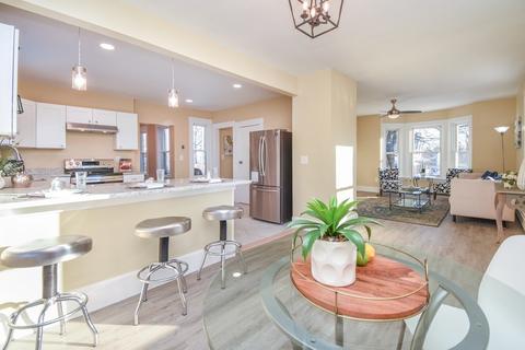 66 Cherry St, Gardner, MA 01440 photo 11