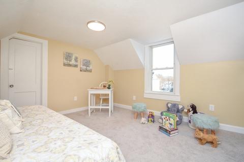 66 Cherry St, Gardner, MA 01440 photo 40