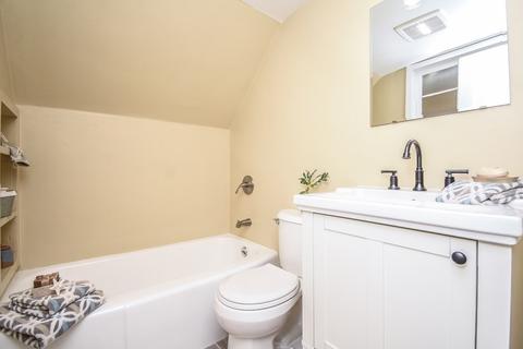 66 Cherry St, Gardner, MA 01440 photo 41