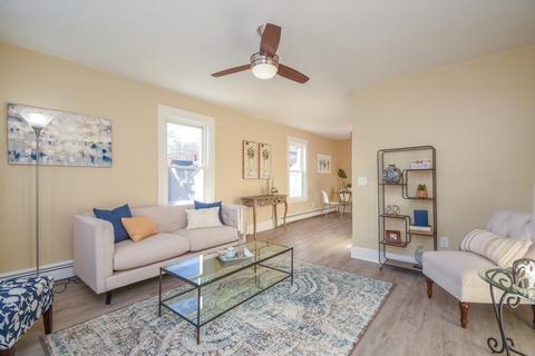 66 Cherry St, Gardner, MA 01440 photo 16