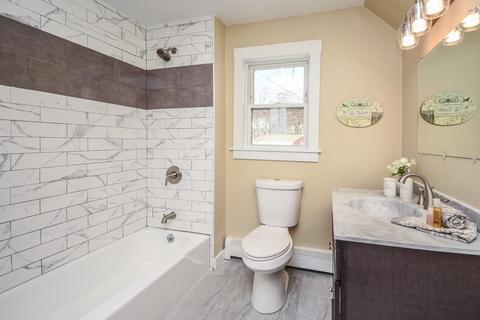 66 Cherry St, Gardner, MA 01440 photo 33