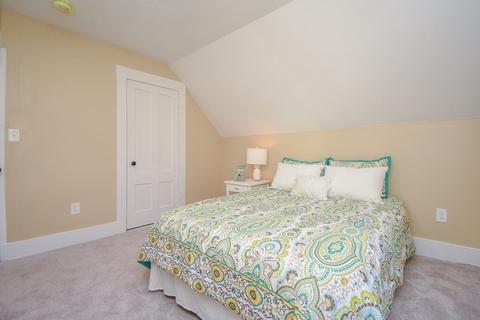66 Cherry St, Gardner, MA 01440 photo 36