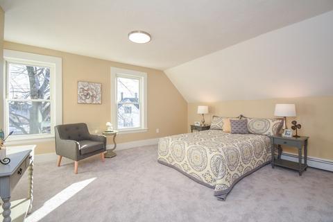 66 Cherry St, Gardner, MA 01440 photo 32