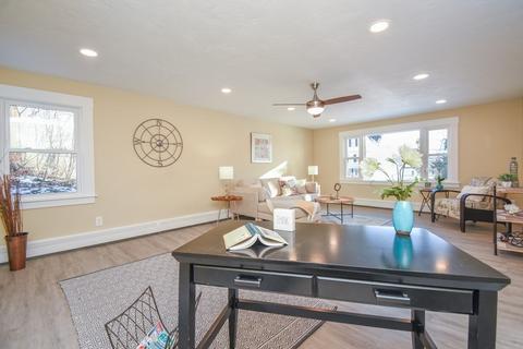 66 Cherry St, Gardner, MA 01440 photo 29