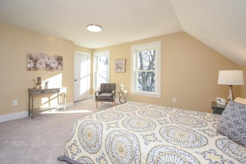 66 Cherry St, Gardner, MA 01440 photo 31