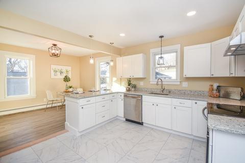 66 Cherry St, Gardner, MA 01440 photo 8