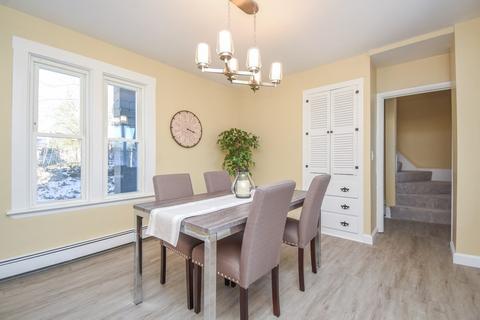 66 Cherry St, Gardner, MA 01440 photo 20
