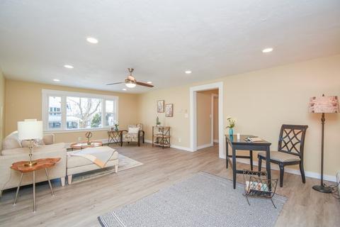66 Cherry St, Gardner, MA 01440 photo 26
