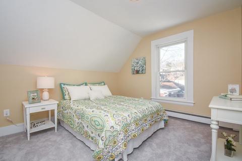 66 Cherry St, Gardner, MA 01440 photo 35