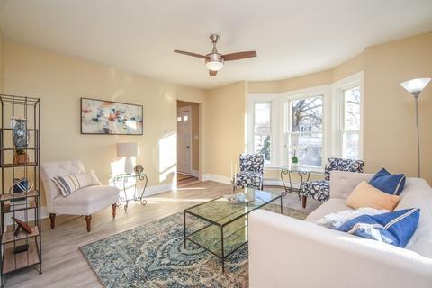 66 Cherry St, Gardner, MA 01440 photo 18