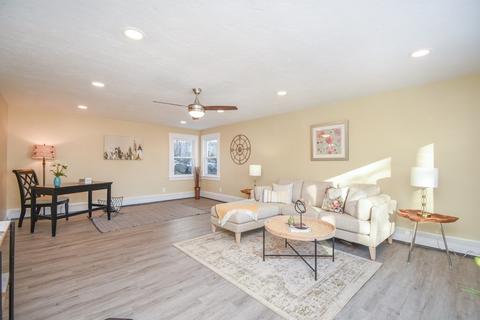 66 Cherry St, Gardner, MA 01440 photo 28