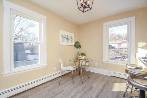 66 Cherry St, Gardner, MA 01440 photo 14