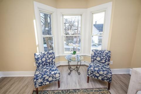 66 Cherry St, Gardner, MA 01440 photo 17