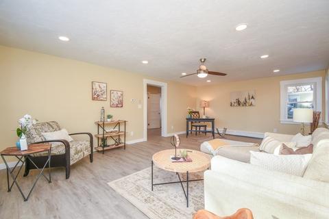 66 Cherry St, Gardner, MA 01440 photo 27
