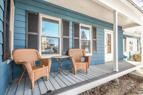 66 Cherry St, Gardner, MA 01440 photo 6