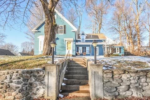 66 Cherry St, Gardner, MA 01440 photo 5