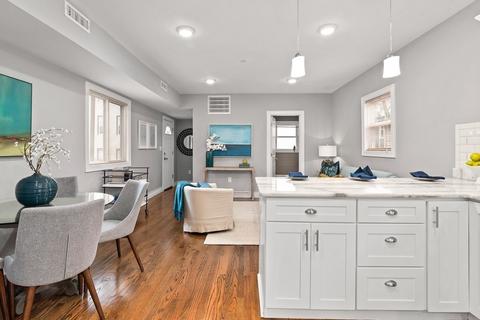 18 Everett Ave #2, Somerville, MA 02145 photo 8