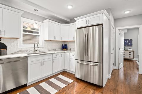 18 Everett Ave #2, Somerville, MA 02145 photo 7