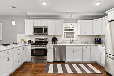 18 Everett Ave #2, Somerville, MA 02145 photo 6