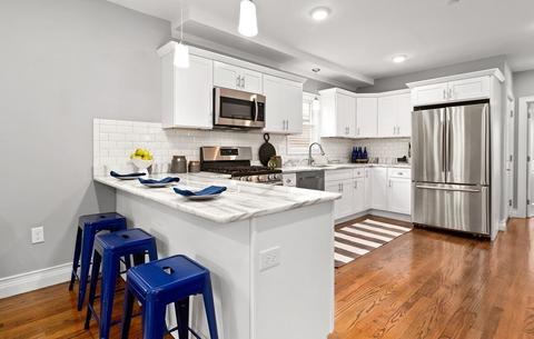 18 Everett Ave #2, Somerville, MA 02145 photo 2