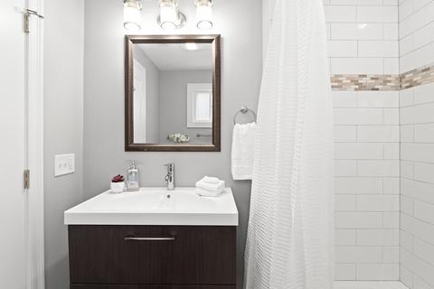 18 Everett Ave #2, Somerville, MA 02145 photo 19