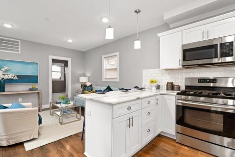 18 Everett Ave #2, Somerville, MA 02145 photo 4