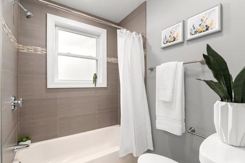 18 Everett Ave #2, Somerville, MA 02145 photo 13