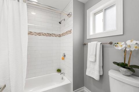 18 Everett Ave #2, Somerville, MA 02145 photo 18