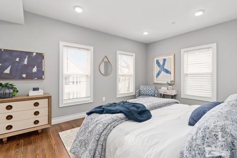 18 Everett Ave #2, Somerville, MA 02145 photo 15